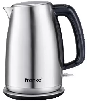 ელექტრო ჩაიდანი Franko FKT-1103