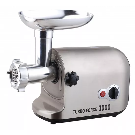ხორცის მანქანა Franko FMG-1023