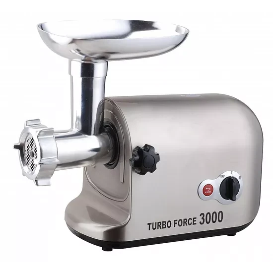 ხორცის მანქანა Franko FMG-1023