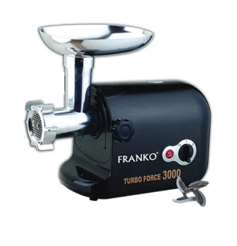 ხორცის მანქანა Franko FMG-1024