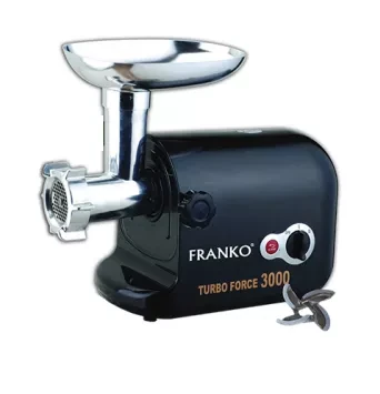 ხორცის მანქანა Franko FMG-1024