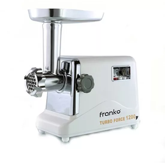 ხორცის მანქანა Franko FMG-1025
