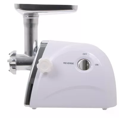 ხორცის მანქანა Franko FMG-1050