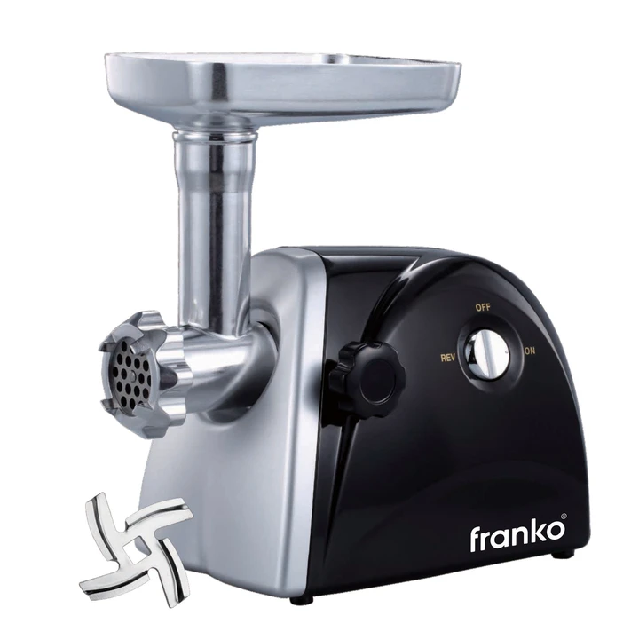 Мясорубка Franko FMG-1050
