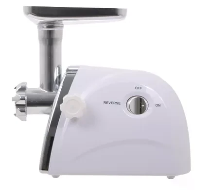 ხორცის მანქანა Franko FMG-1050