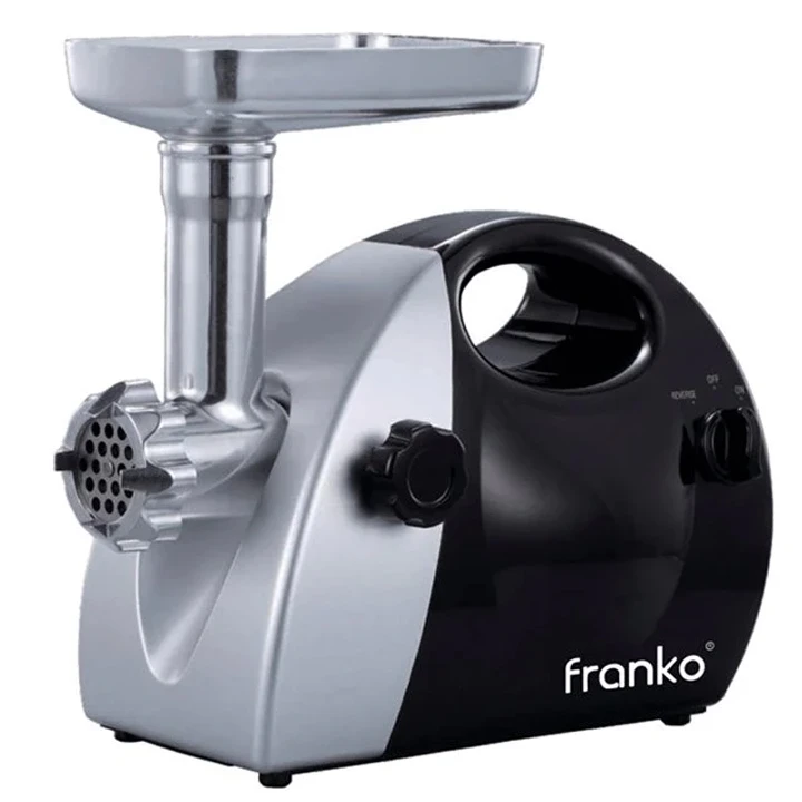 ხორცსაკეპი მანქანა Franko FMG-1051