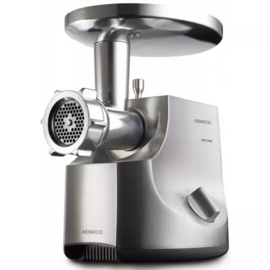 ხორცის მანქანა Kenwood MG700