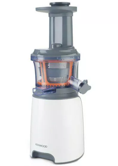 წვენსაწური Kenwood JMP600WH