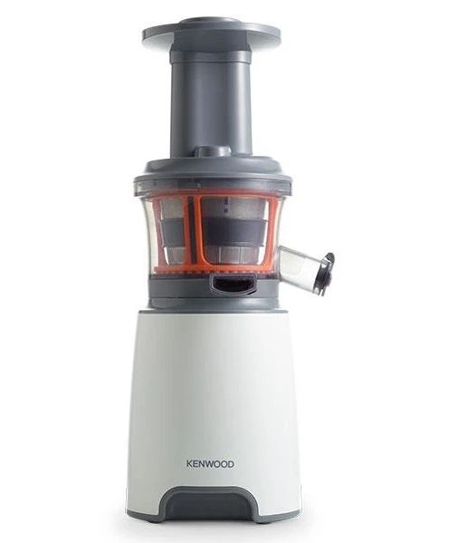 Juicer Kenwood JMP600WH