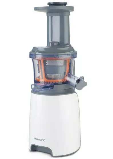 წვენსაწური Kenwood JMP600WH