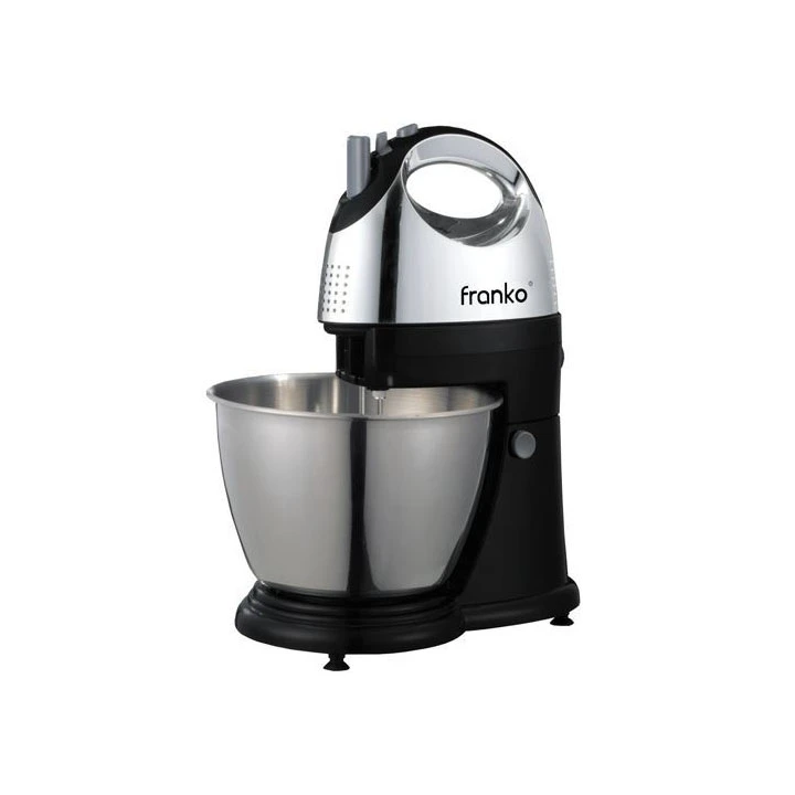 Mixer Franko FMX-1009