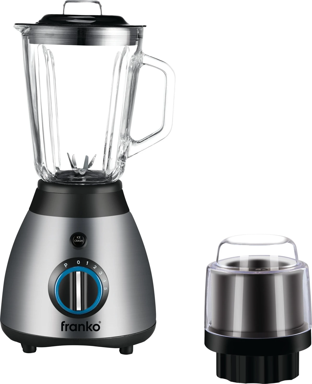 ბლენდერი Franko FBL-1127