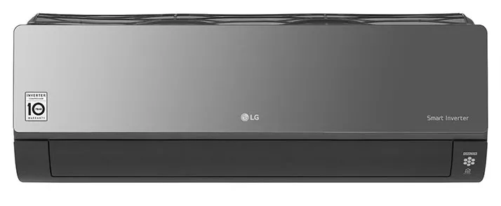 კონდიციონერი LG A-24CMH