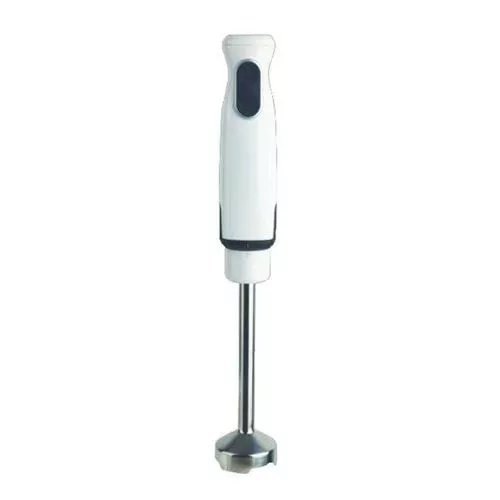 ბლენდერი Franko FHB-1121