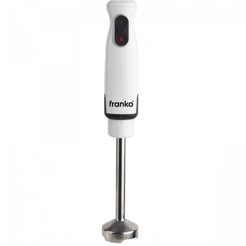 ბლენდერი Franko FHB-1121