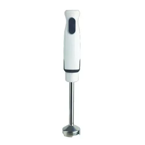 ბლენდერი Franko FHB-1121