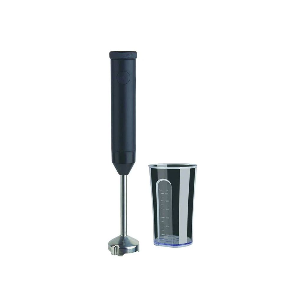 ბლენდერი Franko FHB-1122