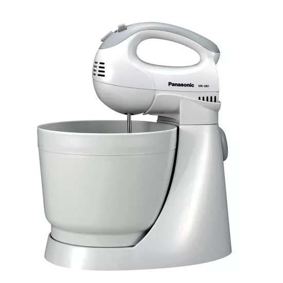 მიქსერი Panasonic MK-GB1WTQ