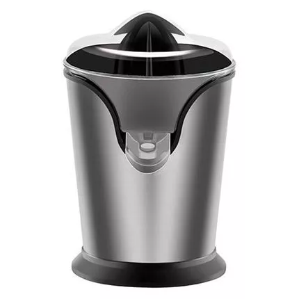 წვენსაწური Franko FCJ-1125