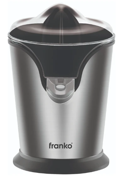 Соковыжималка Franko FCJ-1125