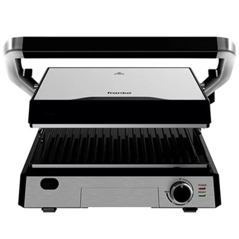 Grill Franko FGT-1146