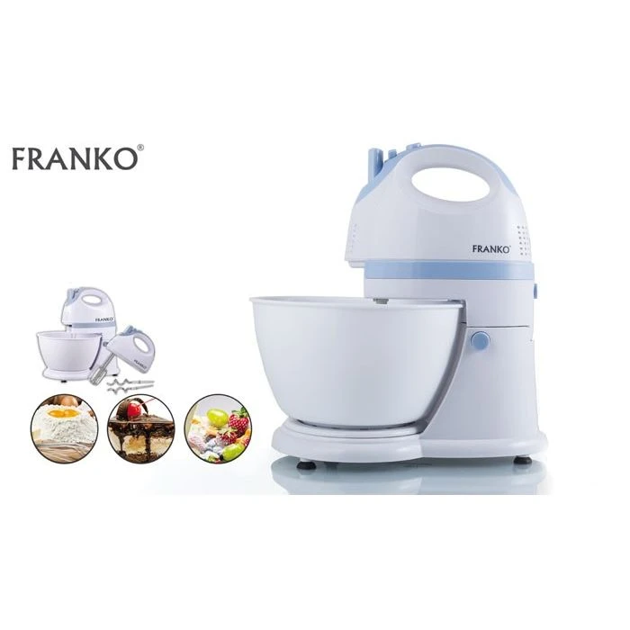 მიქსერი Franko FMX-1006