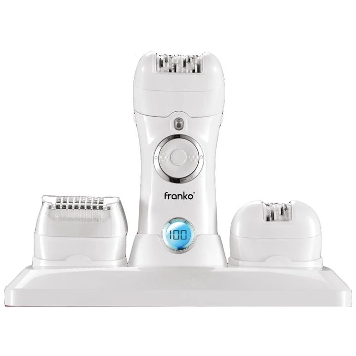 Epilator Franko FEP-1076