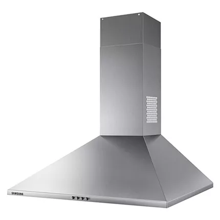 გამწოვი Samsung (NK24M3050PS/U1)