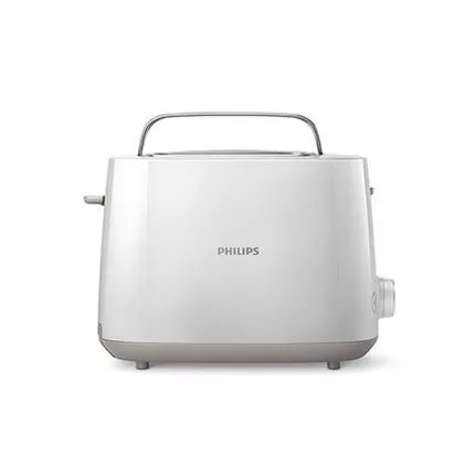 ტოსტერი Philips HD2581/00