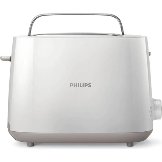ტოსტერი Philips HD2581/00