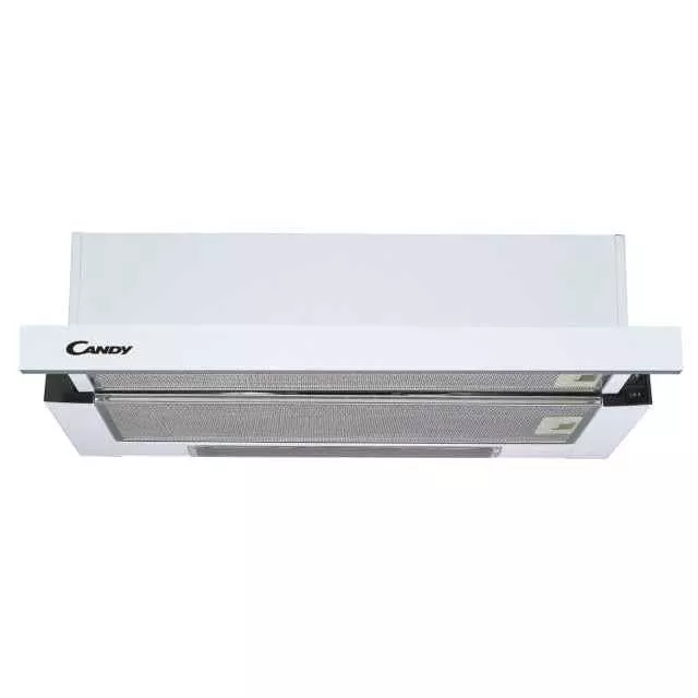 ჩასაშენებელი გამწოვი Candy CBT6130/2W-07
