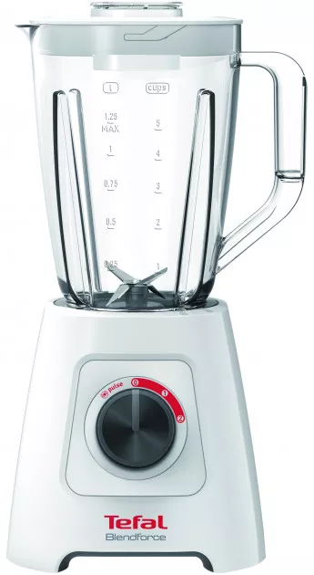 ბლენდერი Tefal BL420131