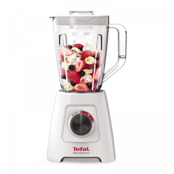 Blender Tefal BL420131