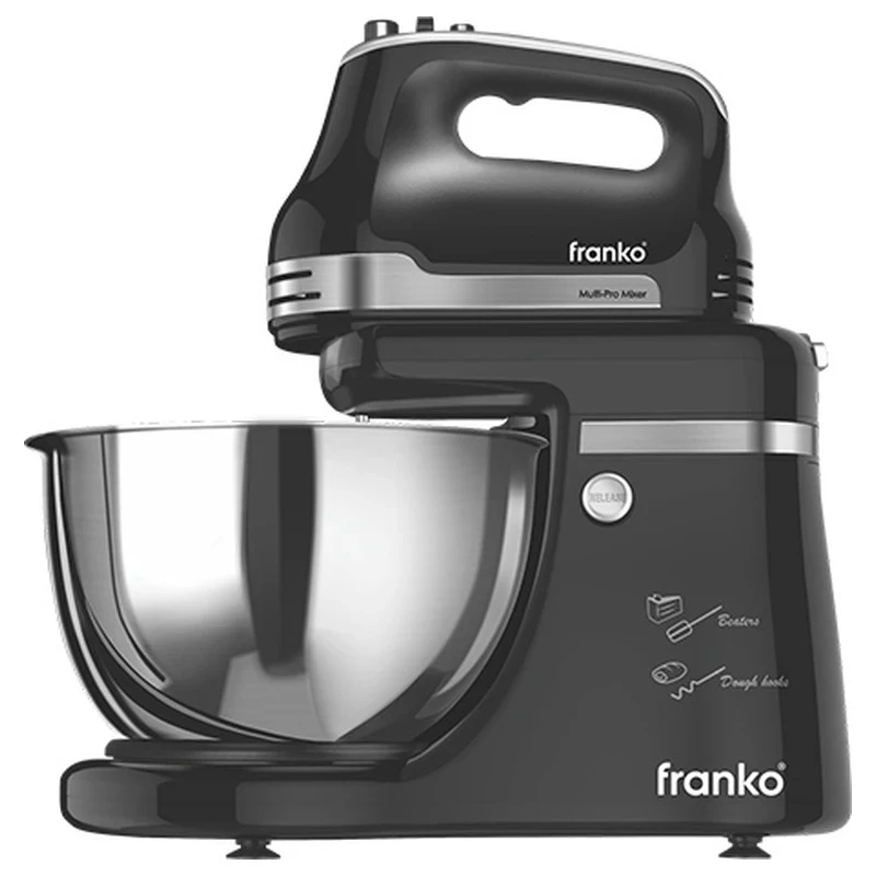 მიქსერი Franko FMX-1149