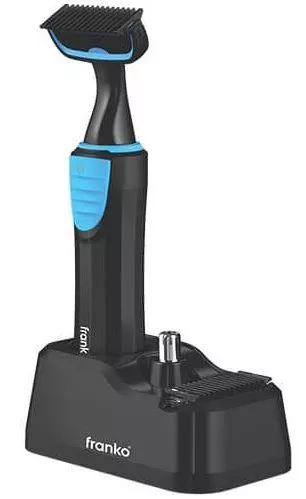 ტრიმერი Franko FBG-1140