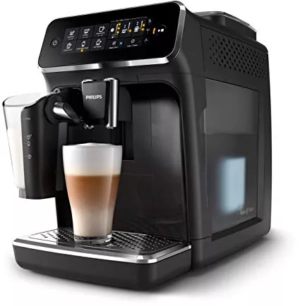 ყავის აპარატი Philips EP3241/50