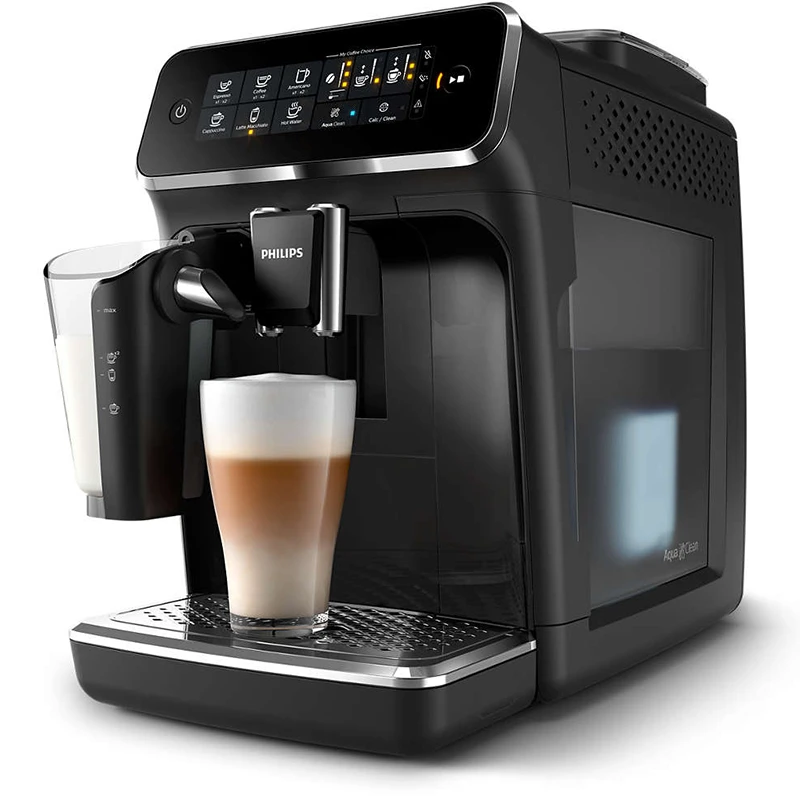 ყავის აპარატი Philips EP3241/50