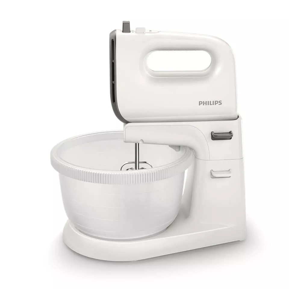 მიქსერი Philips HR3745/00