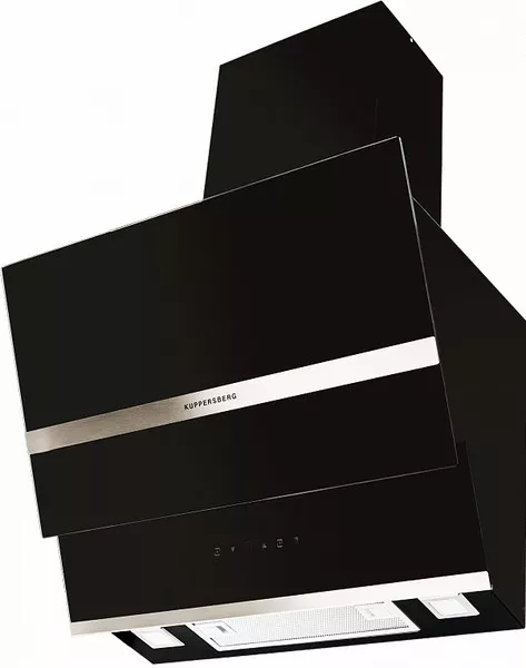 გამწოვი Kuppersberg F630 B