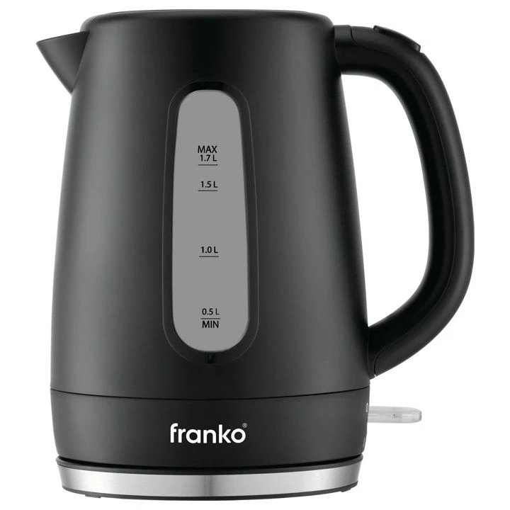 ელექტრო ჩაიდანი Franko FKT-1154
