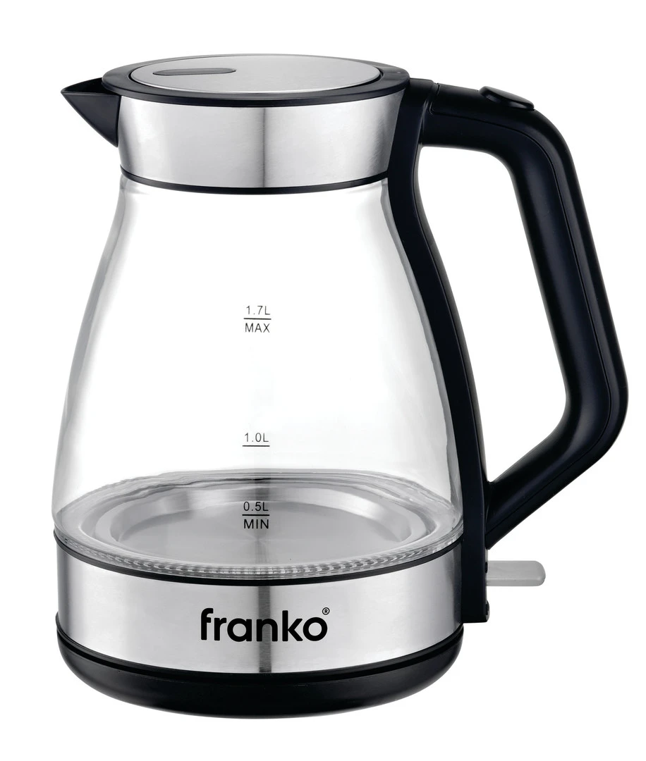 ელექტრო ჩაიდანი Franko FKT-1155
