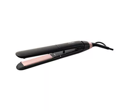 თმის უთო Philips BHS378/00