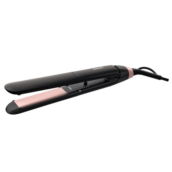 Hair Straightener Philips BHS378/00