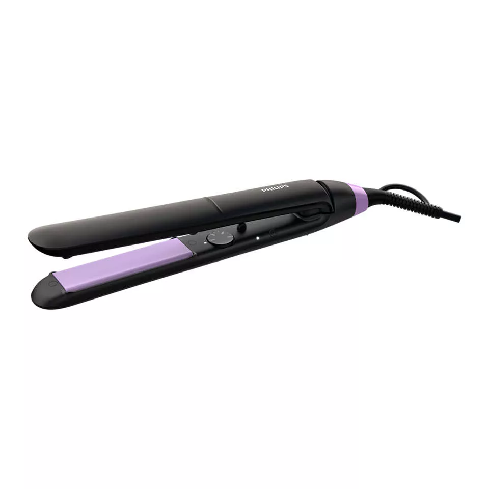 თმის უთო Philips BHS377/00
