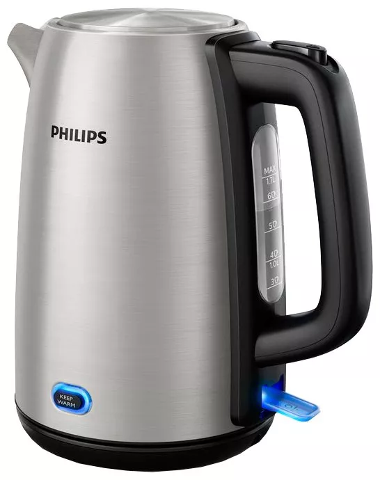 ელექტრო ჩაიდანი Philips HD9353/90