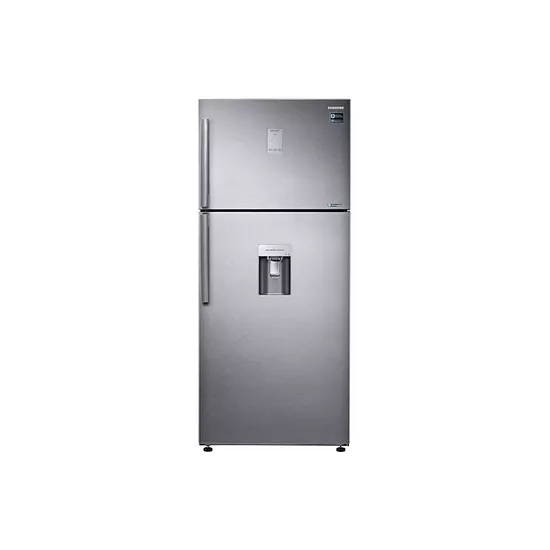 მაცივარი Samsung RT53K6530SL (RT53K6530SL/WT)
