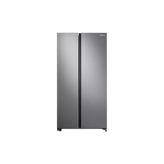 მაცივარი Samsung (RS61R5001M9/WT)