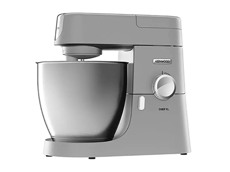 სამზარეულოს კომბაინი Kenwood KVL4100S