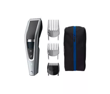 საკრეჭი/ტრიმერი Philips HC5630/15