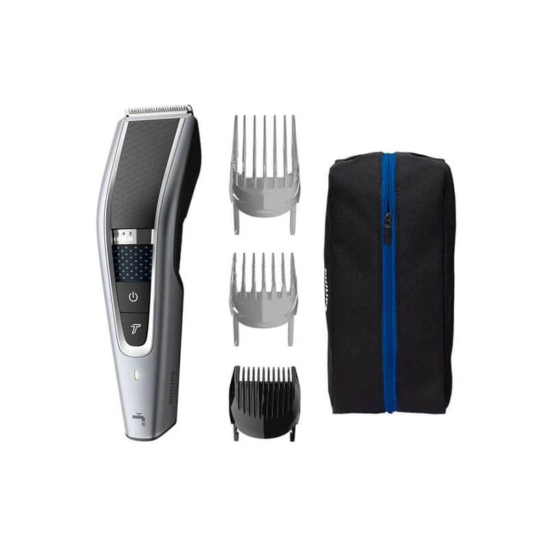 საკრეჭი/ტრიმერი Philips HC5630/15